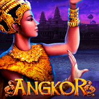 Angkor